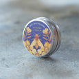 Manuka Honey Lip Balm