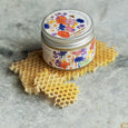 Healing balm by Miel des Collines, Raglan New Zealand