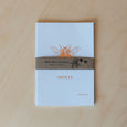 Abeille Notebook